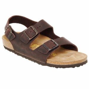 Sandále Birkenstock MILANO vyobraziť