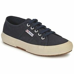 Nízke tenisky Superga 2750 CLASSIC vyobraziť