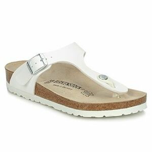 Žabky Birkenstock GIZEH vyobraziť