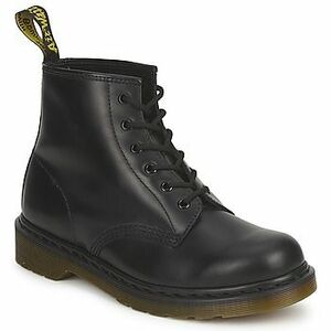 Polokozačky Dr. Martens 101 vyobraziť