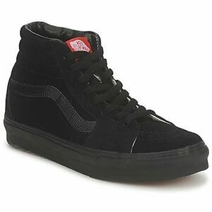 Členkové tenisky Vans SK8 HI vyobraziť