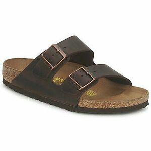 Šľapky Birkenstock ARIZONA LARGE FIT vyobraziť