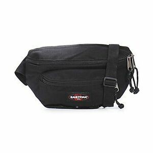 Vrecúška/Malé kabelky Eastpak DOGGY BAG vyobraziť