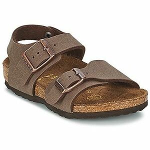 Sandále Birkenstock NEW YORK vyobraziť