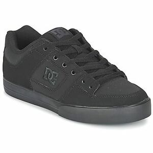 Nízke tenisky DC Shoes PURE vyobraziť