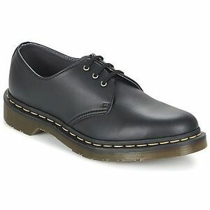 Derbie Dr. Martens VEGAN 1461 vyobraziť