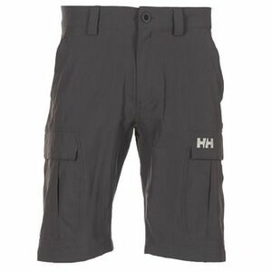 Šortky/Bermudy Helly Hansen HH CARGO vyobraziť