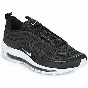 Nízke tenisky Nike AIR MAX 97 UL '17 vyobraziť