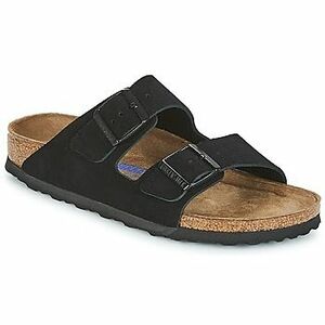 Šľapky Birkenstock ARIZONA SFB vyobraziť