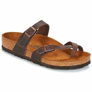 Šľapky Birkenstock MAYARI vyobraziť