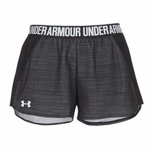 Šortky/Bermudy Under Armour PLAY UP SHORT 2.0 NOVELTY vyobraziť