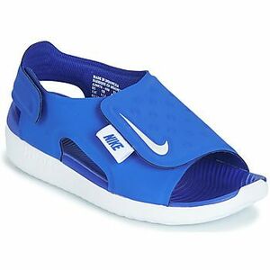 Sandále Nike SUNRAY ADJUST 5 vyobraziť