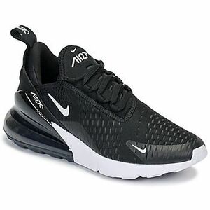 Nízke tenisky Nike AIR MAX 270 W vyobraziť