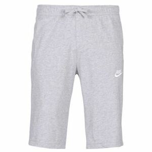 Šortky/Bermudy Nike MEN'S NIKE SPORTSWEAR SHORT vyobraziť