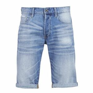 Šortky/Bermudy G-Star Raw 3302 12 vyobraziť