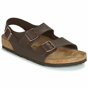 Sandále Birkenstock MILANO vyobraziť