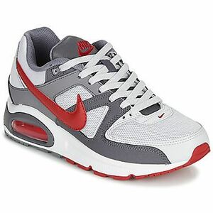 Nízke tenisky Nike AIR MAX COMMAND vyobraziť