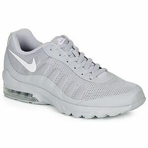 Nízke tenisky Nike AIR MAX INVIGOR vyobraziť