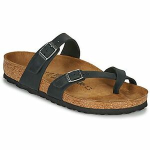 Šľapky Birkenstock MAYARI vyobraziť