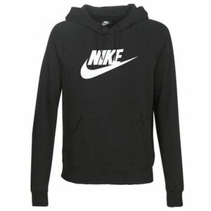 Mikiny Nike W NSW ESSNTL HOODIE PO HBR vyobraziť