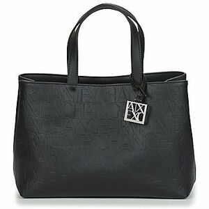 Kabelky Armani Exchange MANI vyobraziť