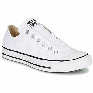 Slip-on Converse CHUCK TAYLOR ALL STAR SLIP CORE BASICS vyobraziť