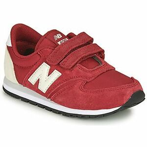 Nízke tenisky New Balance 420 vyobraziť