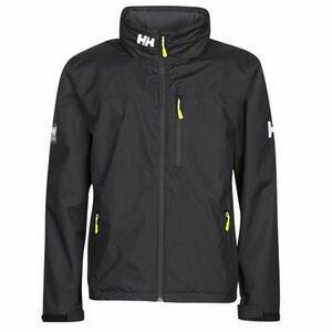 Bundy Helly Hansen CREW HOODED vyobraziť