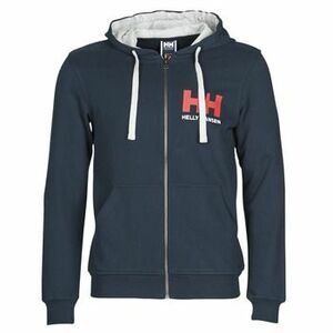 Mikiny Helly Hansen HH LOGO vyobraziť