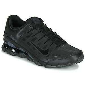 Fitness Nike REAX 8 TR MESH vyobraziť