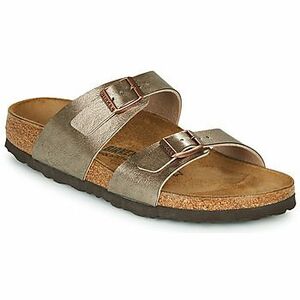 Šľapky Birkenstock SYDNEY vyobraziť