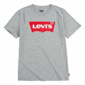 Tričká s krátkym rukávom Levis BATWING TEE vyobraziť