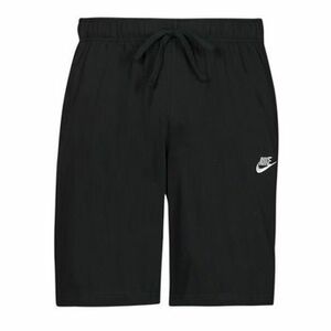 Šortky/Bermudy Nike M NSW CLUB SHORT JSY vyobraziť