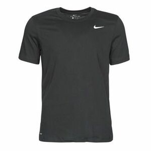 Tričká s krátkym rukávom Nike M NK DRY TEE DFC CREW SOLID vyobraziť