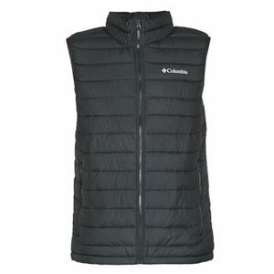 Bundy Columbia POWDER LITE VEST vyobraziť