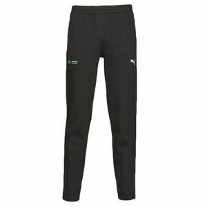 Tepláky/Vrchné oblečenie Puma MAPM SWEAT PANTS vyobraziť