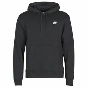 Mikiny Nike M NSW CLUB HOODIE PO BB vyobraziť