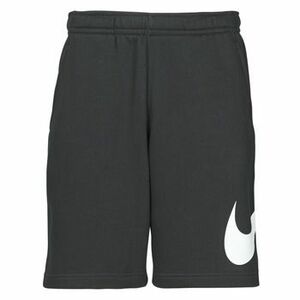 Šortky/Bermudy Nike M NSW CLUB SHORT BB GX vyobraziť