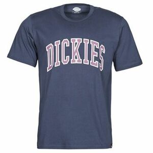 Tričká s krátkym rukávom Dickies AITKIN vyobraziť