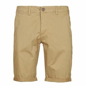 Šortky/Bermudy Teddy Smith SHORT CHINO vyobraziť