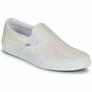 Slip-on Vans Classic Slip-On vyobraziť