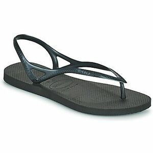 Sandále Havaianas SUNNY II vyobraziť