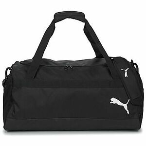 Športové tašky Puma TEAMGOAL 23 TEAMBAG M vyobraziť