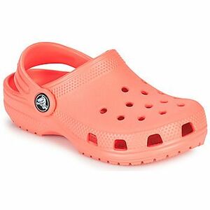 Nazuvky Crocs CLASSIC CLOG K vyobraziť