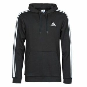 Mikiny adidas M 3S FL HD vyobraziť