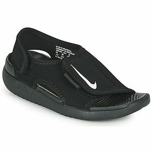 športové šľapky Nike SUNRAY ADJUST 5 V2 PS vyobraziť