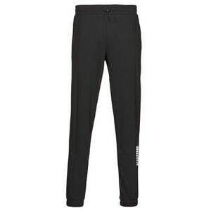 Tepláky/Vrchné oblečenie Puma RAD/CALPANTS DK CL vyobraziť