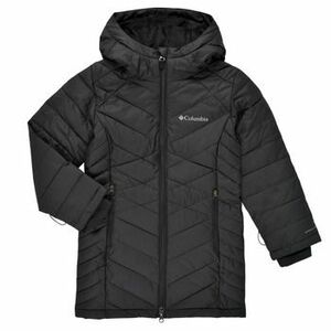 Bundy Columbia HEAVENLY LONG JACKET vyobraziť