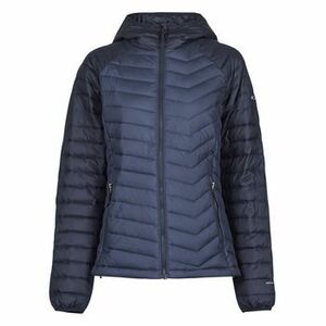 Bundy Columbia POWDER LITE HOODED JACKET vyobraziť