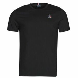 Tričká s krátkym rukávom Le Coq Sportif ESS TEE SS N 3 M vyobraziť